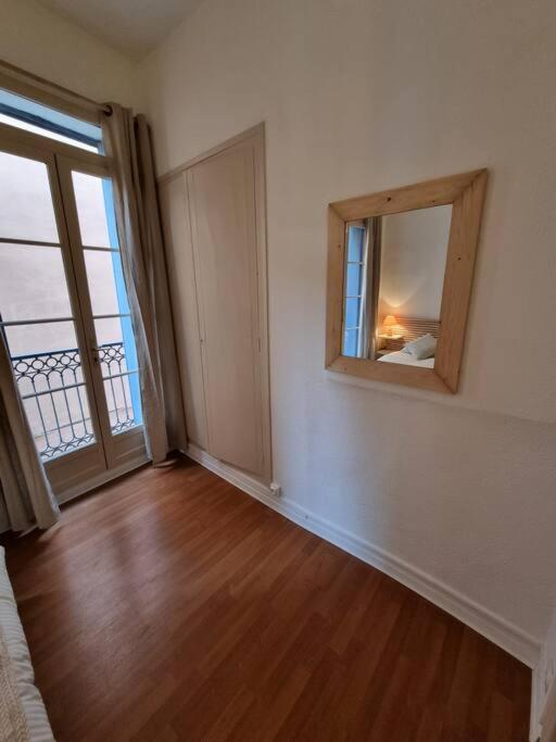 Le Dali-Duplex Au Pied De Castillet Perpignan Exteriér fotografie